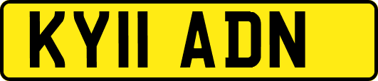 KY11ADN
