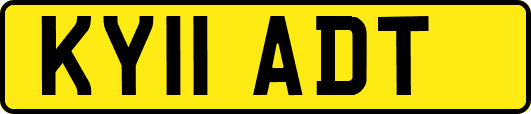 KY11ADT