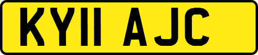 KY11AJC