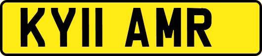 KY11AMR