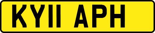 KY11APH