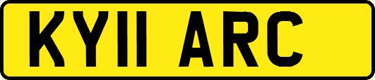 KY11ARC