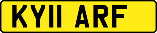 KY11ARF