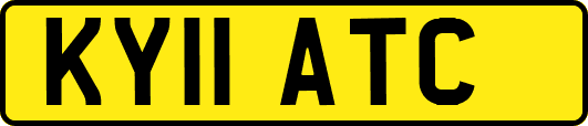 KY11ATC