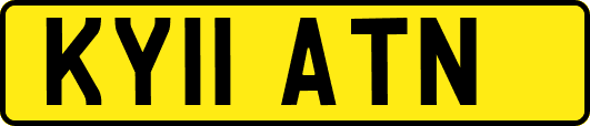 KY11ATN