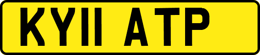 KY11ATP