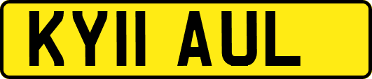 KY11AUL