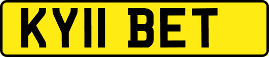 KY11BET