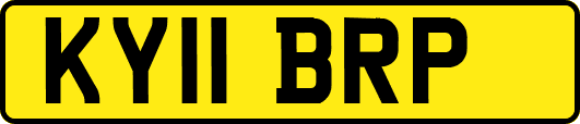 KY11BRP