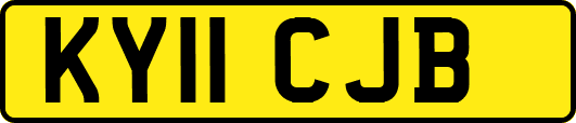KY11CJB