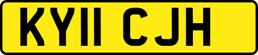 KY11CJH
