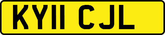 KY11CJL