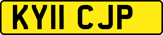 KY11CJP