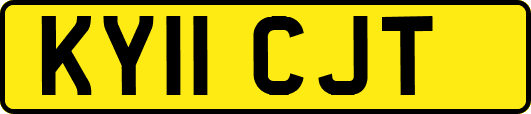 KY11CJT