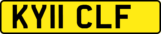 KY11CLF