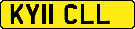 KY11CLL