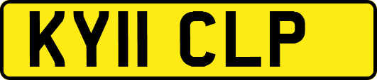 KY11CLP