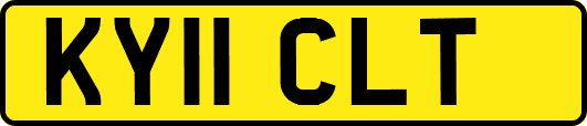 KY11CLT