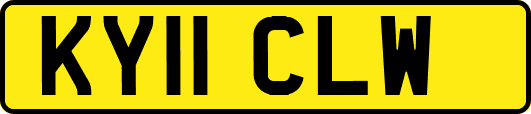KY11CLW
