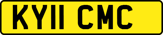 KY11CMC