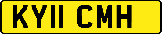 KY11CMH