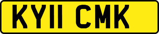 KY11CMK