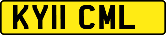 KY11CML