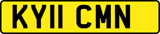 KY11CMN