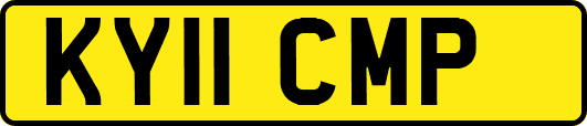 KY11CMP