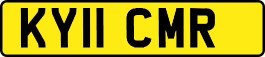 KY11CMR