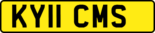 KY11CMS