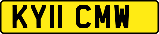 KY11CMW