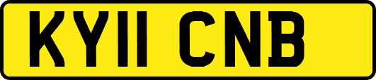 KY11CNB