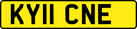 KY11CNE