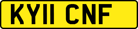 KY11CNF