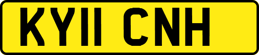 KY11CNH