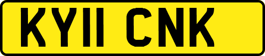 KY11CNK