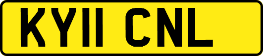 KY11CNL