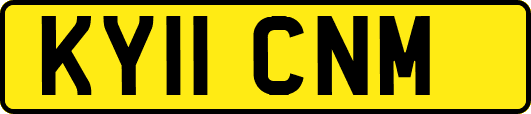 KY11CNM