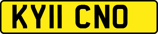 KY11CNO