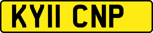KY11CNP