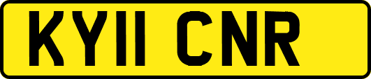 KY11CNR