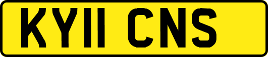 KY11CNS