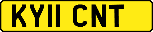 KY11CNT