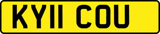 KY11COU