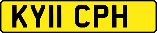 KY11CPH