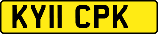 KY11CPK