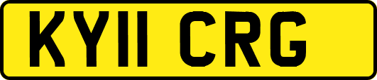 KY11CRG