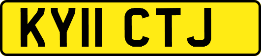 KY11CTJ