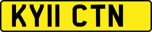 KY11CTN